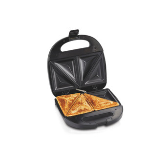 Sandwich Maker