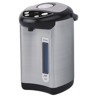 SPT 5.0L Hot Water Dispenser with Multi-Temp Feature