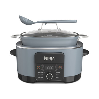 Foodi MC1001 8.5 Qt. PossibleCooker PRO