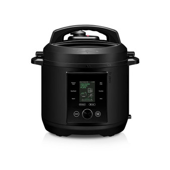 Chef iQ 6 Qt. Smart Mulitcooker