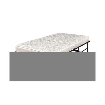 Rollaway Bed- Twin XL