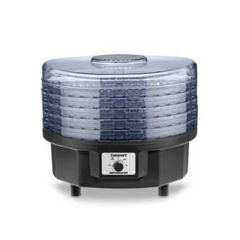 DHR-20 Food Dehydrator