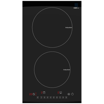 Cheftop Induction Cooktop Portable Burners