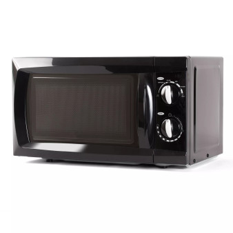 CHM660 .6 Cu. Ft. Microwave