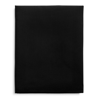 CLOSEOUT! 680 Thread Count 100% Supima Cotton Fitted Sheet, King, Created for Macy's