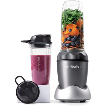 NB-50100C Pro Single-Serve Blender