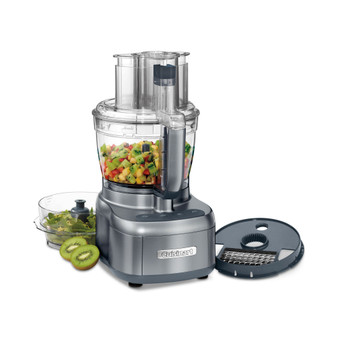 FP-13DGM 13-Cup Dicing Food Processor
