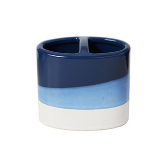 Ltd Alanya Toothbrush Holder