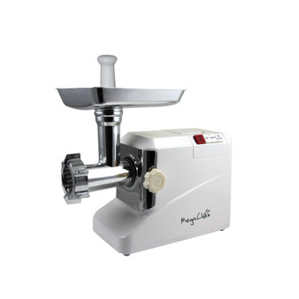 1800 Watt High Quality Automatic Meat Grinder for Household Use