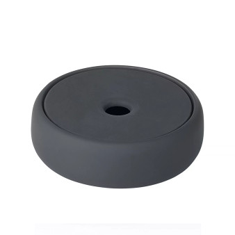 SONO Bathroom Storage Canister