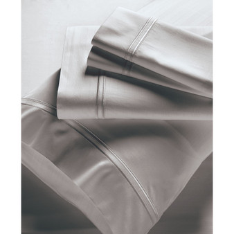 Premium Rayon from Bamboo Pillowcase Set - King