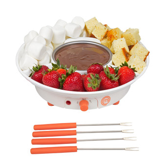 Chocolate Fondue Maker