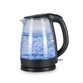 Cordless Kettle