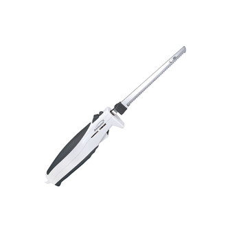 7" Electric Carving Knife