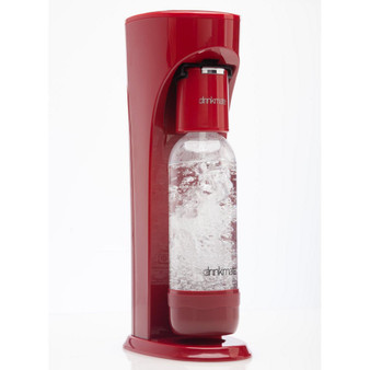 Sparkling Beverage Maker