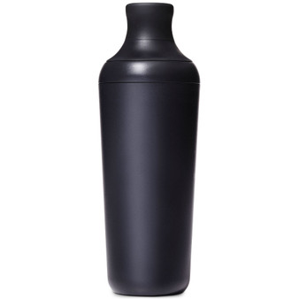 Good Grips Plastic Cocktail Shaker