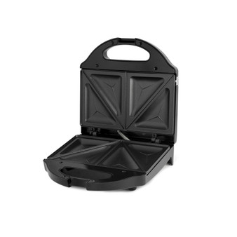 Pocket Sandwich Maker