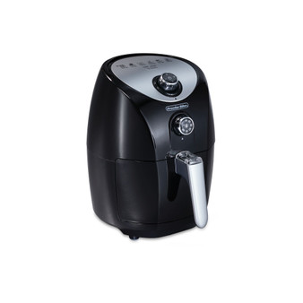 1.5-L Proctor Silex Air Fryer