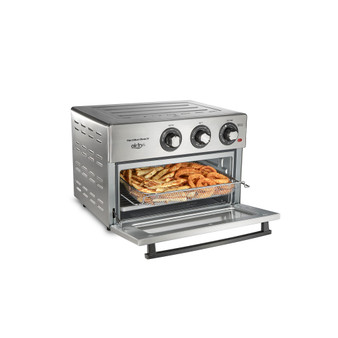 Air Fry Countertop Oven