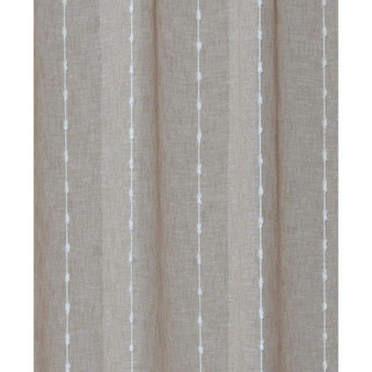 Ltd. Davidson Shower Curtain