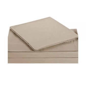 Everyday Twin Sheet Set
