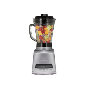Blender, 52 oz