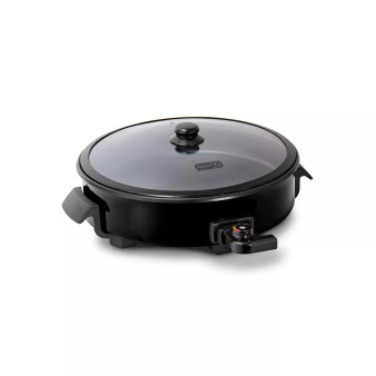 Family Size 14" Rapid Skillet