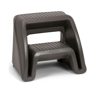 Handy Home Step Stool