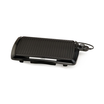 Indoor Electric Grill