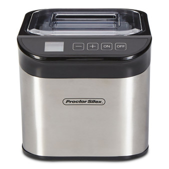 Proctor Silex® Yogurt Maker
