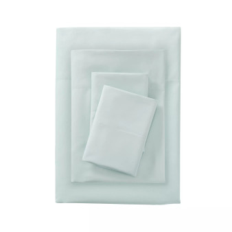 Smart Cool Microfiber3-Pc. Sheet Set, Twin
