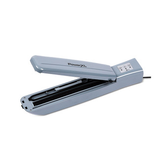 Duo Nutrisealer