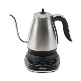 Gooseneck Pour-Over Kettle