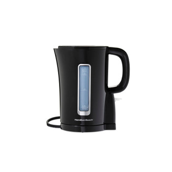 1.7 L Electric Kettle