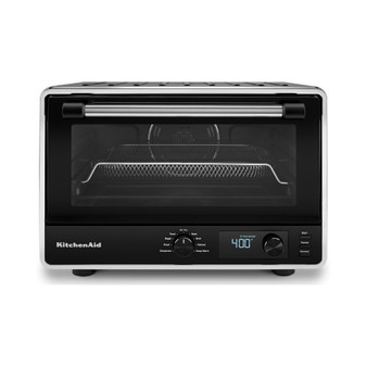 KCO124 Digital Countertop Oven with Air Fry
