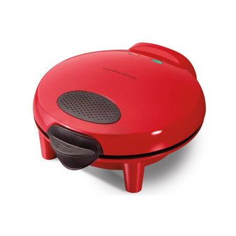 Quesadilla Maker