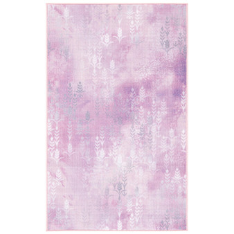 Disney Frozen 2 Spirit 3'3" x 5'3" Area Rug