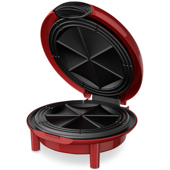 10" Electric Quesadilla Maker