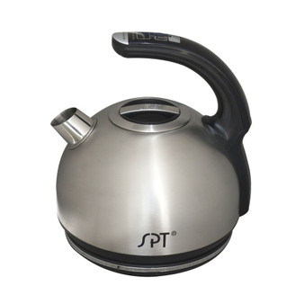 SPT 1.8L Multi-Temp Intelligent Electric Kettle