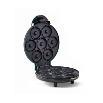 Express Mini Donut Maker