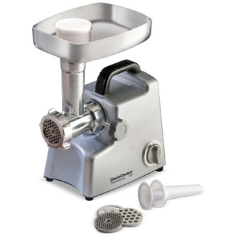 Edgecraft M720 Professional Meat Grinder