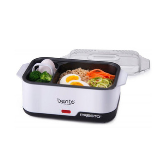 4634 Bento Electric Cooker