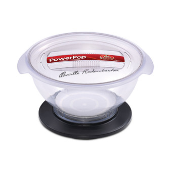 04830 PowerPop Microwave Popper