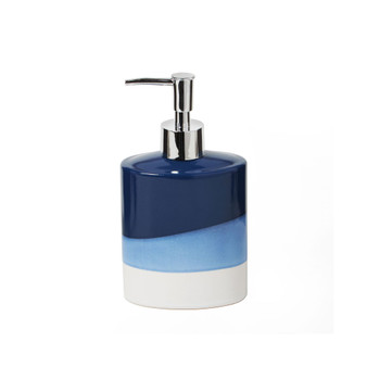 Ltd Alanya Lotion Dispenser