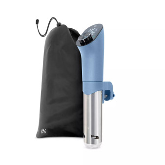 Sous Vide Precision Cooker