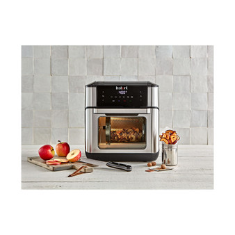 Vortex Plus 10 Qt. 7-in-10 Air Fryer Oven