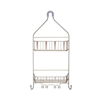 Aristo Shower Caddy