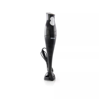 Hand Held Lightweight Immersion Blender