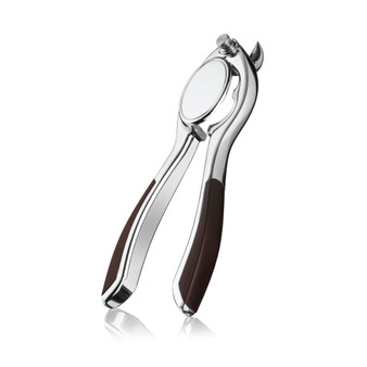 Champagne Bottle Opener