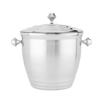 Barware, Tuscany Classics Ice Bucket
